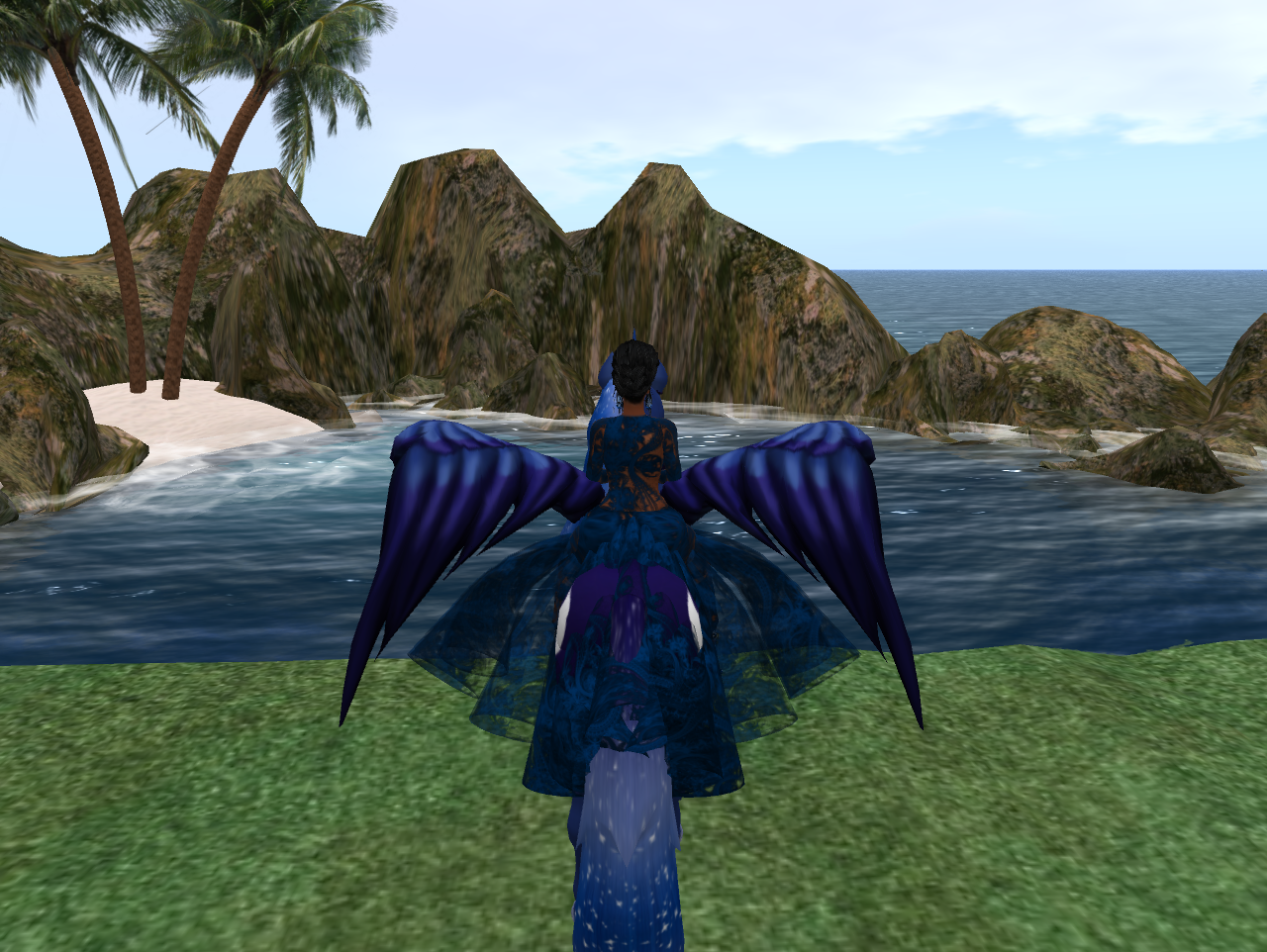 Original 521b564c565b3f2d8b000001