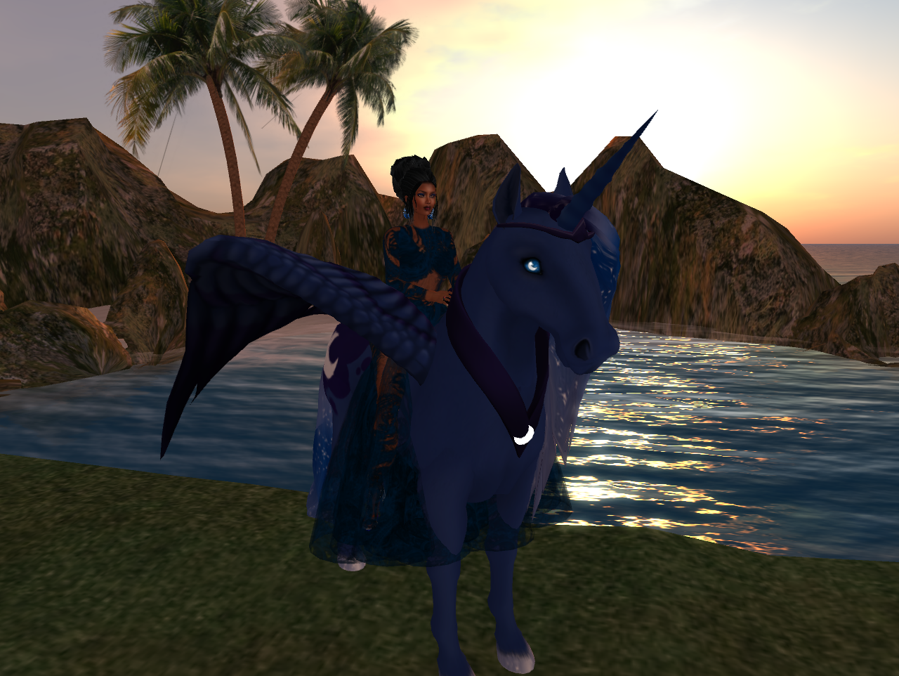 Original 521b566cc768551cad000001