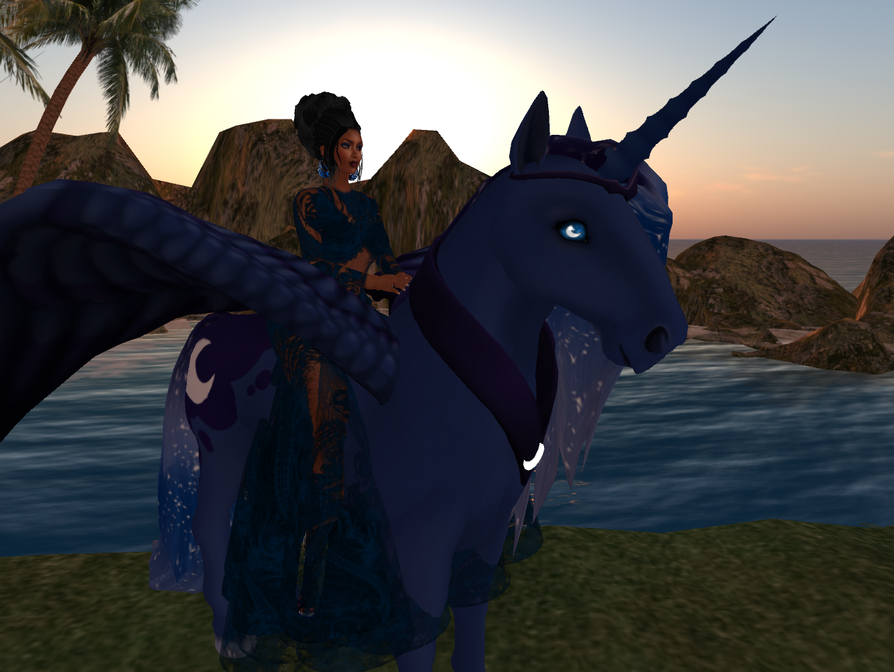 Original 521b56c1e9b79c6ae4000001