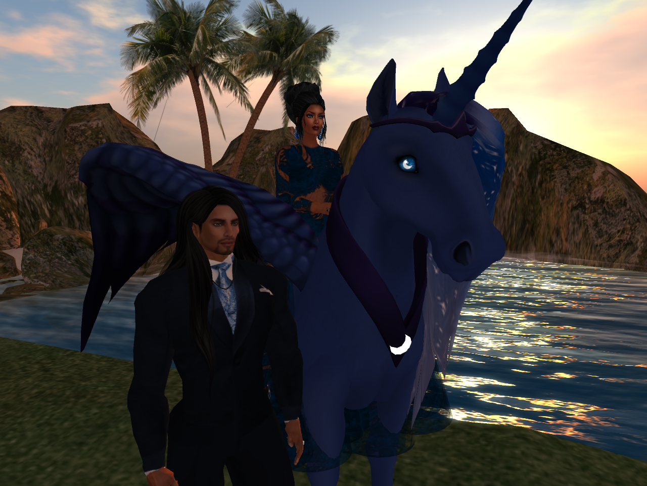 Original 521b5735d558ca3636000001