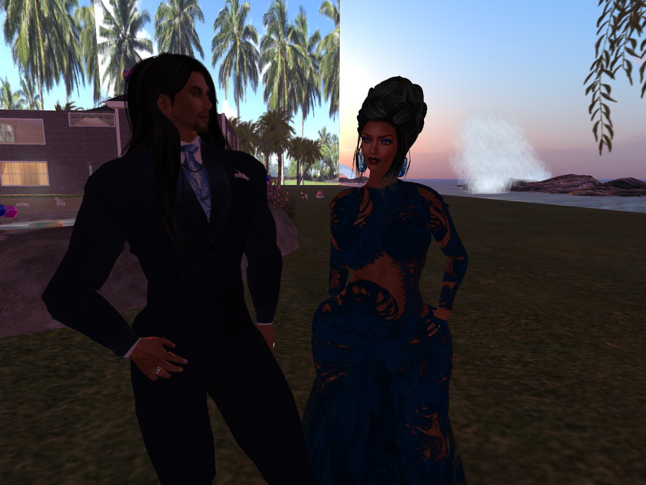 Original 521b58bbe9b79c6e63000001