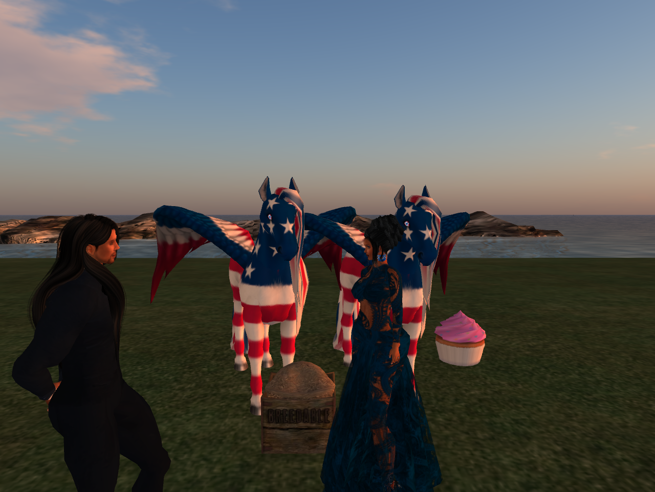 Original 521b63e22c4a1a10f6000001