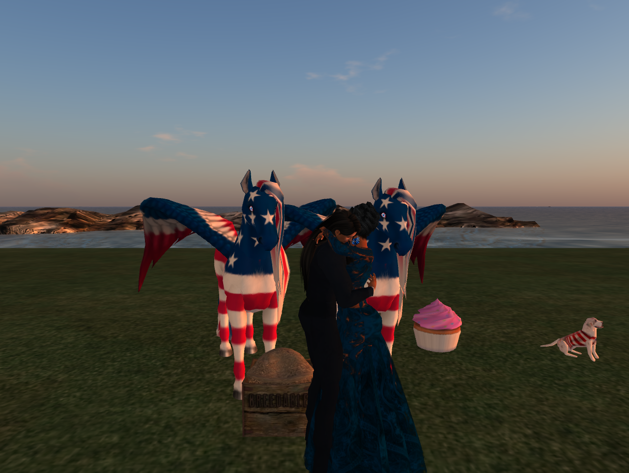 Original 521b642d92920c0212000001