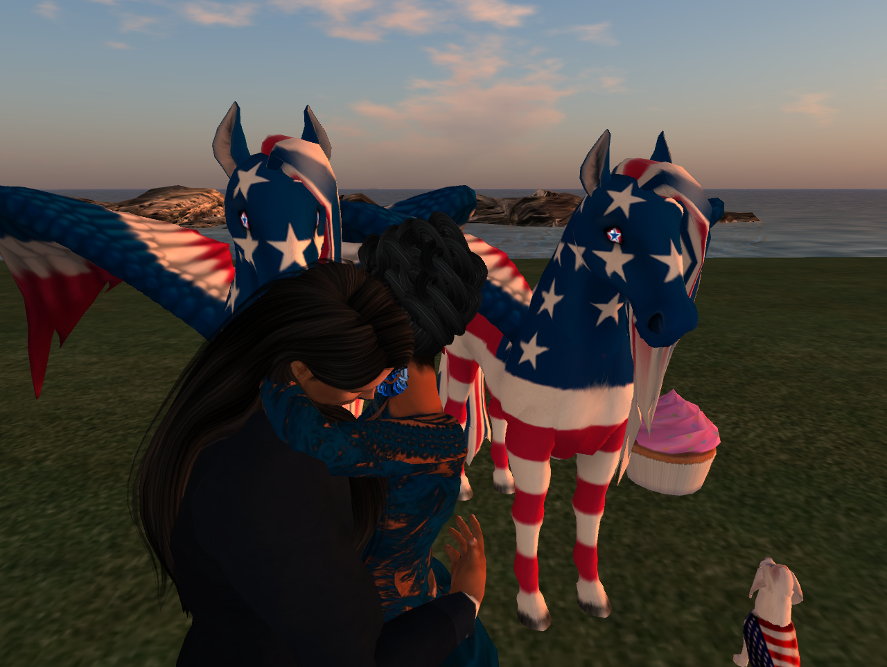 Original 521b64f7d9ada11264000001