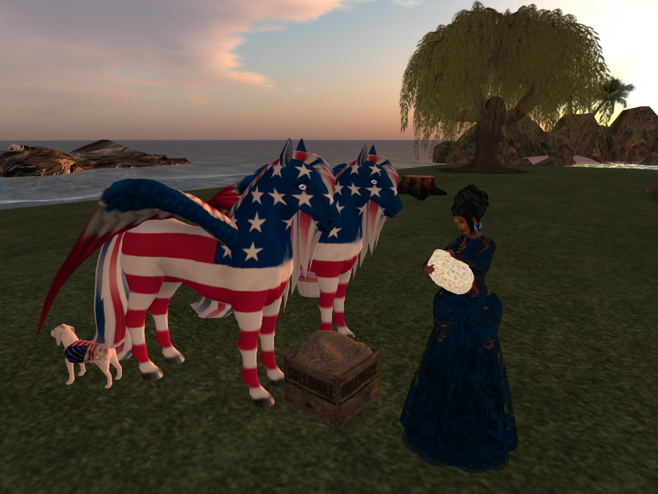 Original 521b65f3d9ada1137b000001