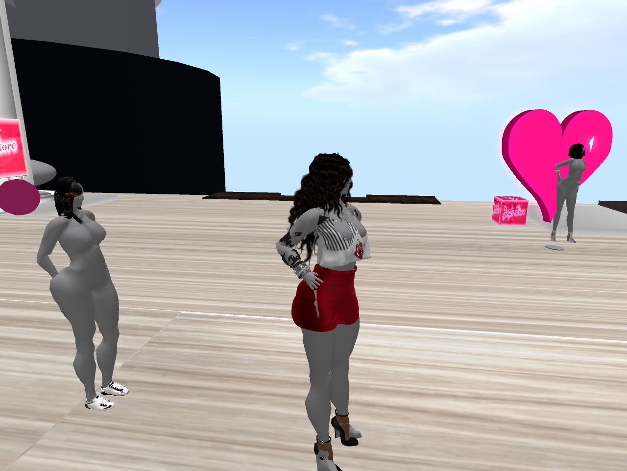 Original 521c7d9381414d3954000001