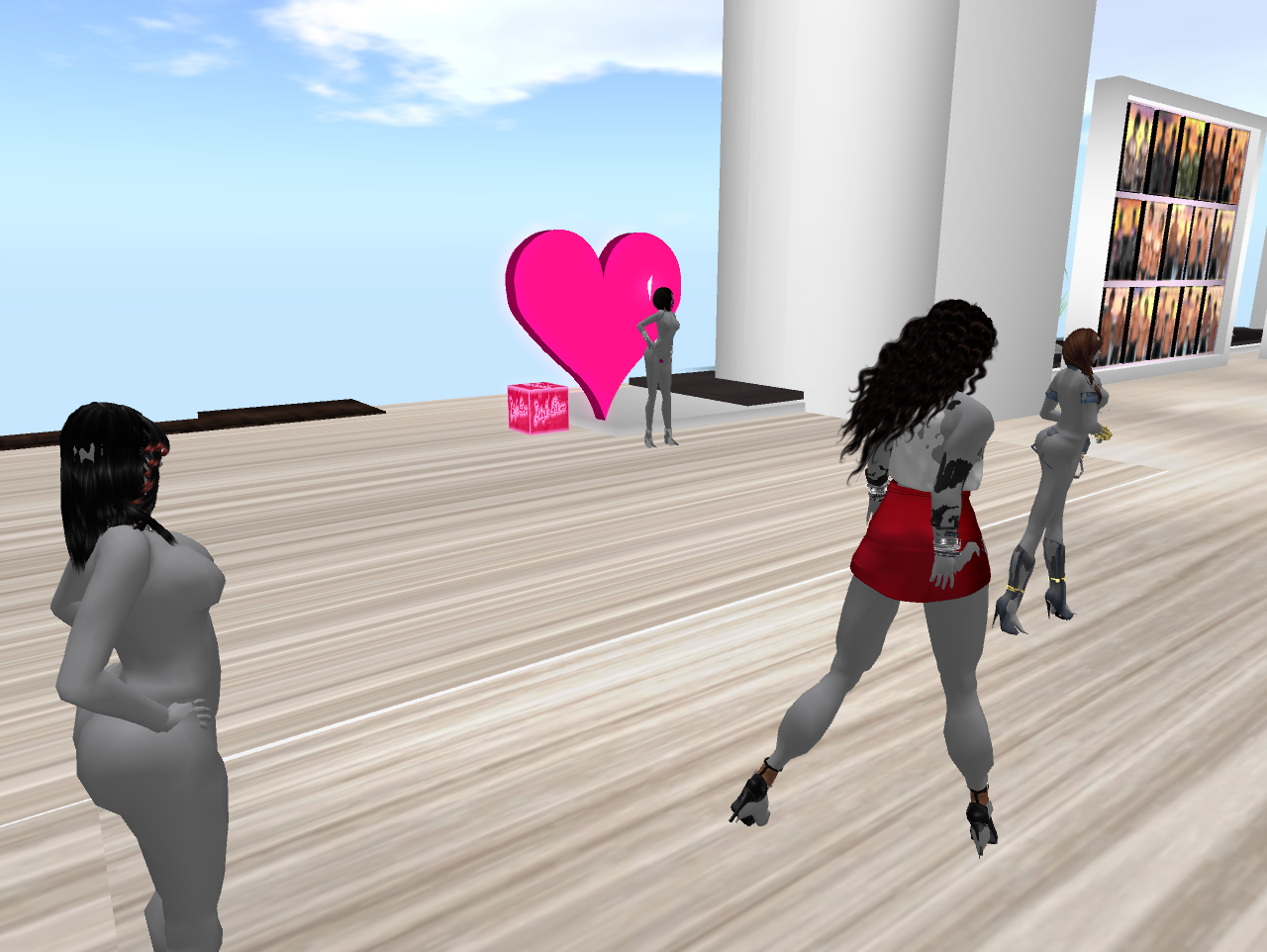 Original 521c7de27160d7619c000001