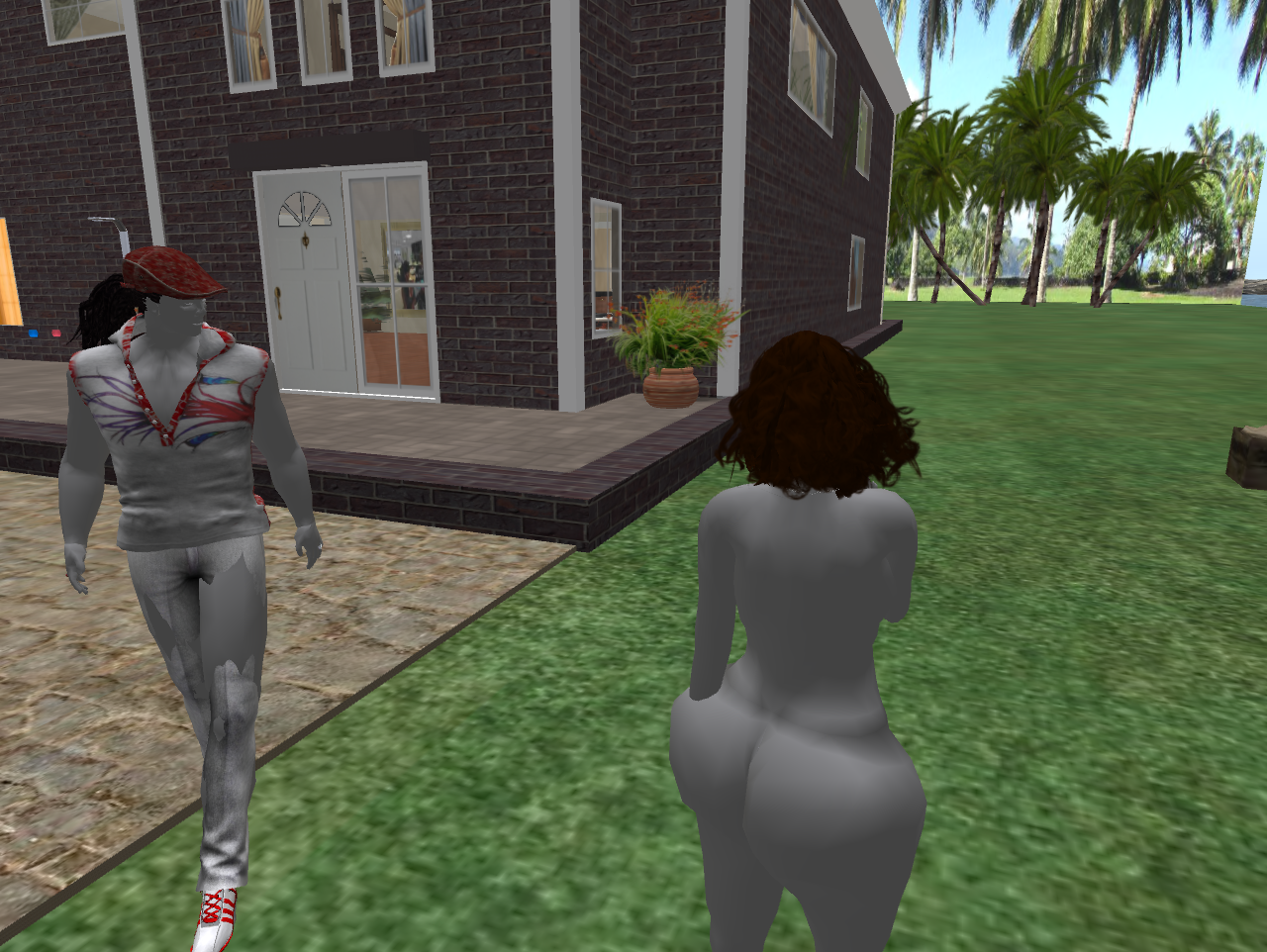 Original 521ca2a95050056451000001