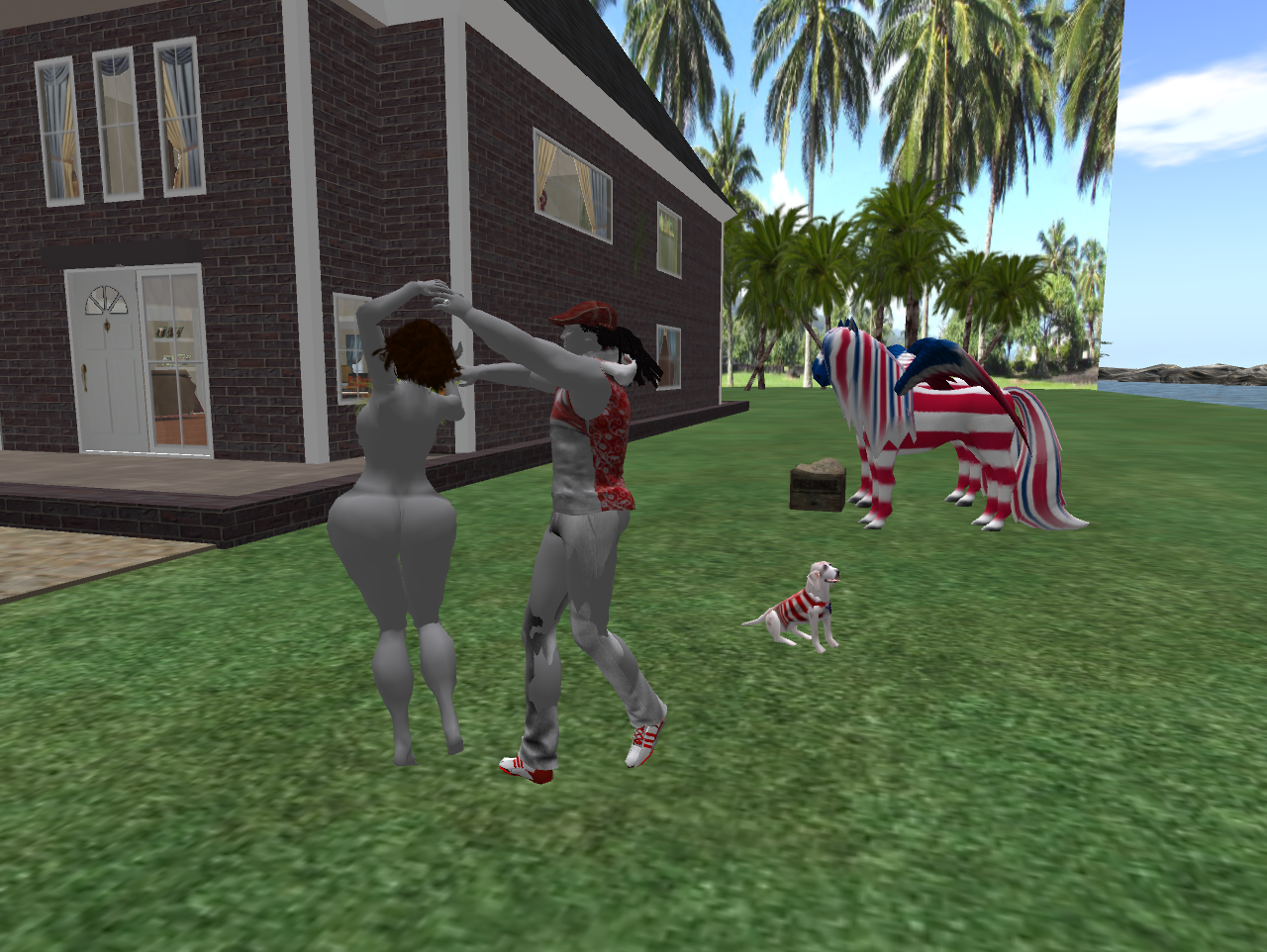 Original 521ca65dbceb263d55000001