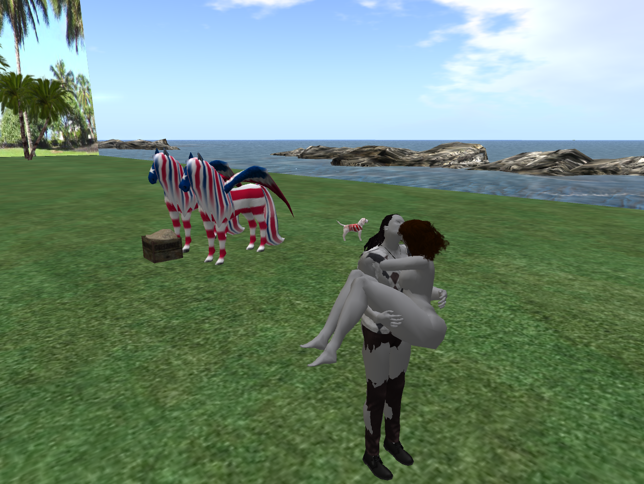 Original 521cb0a36a188502c3000001