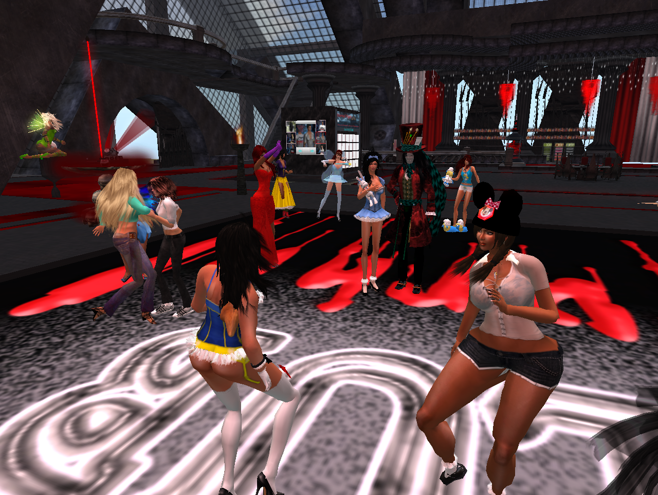 Original 52226bec0926300c86000001