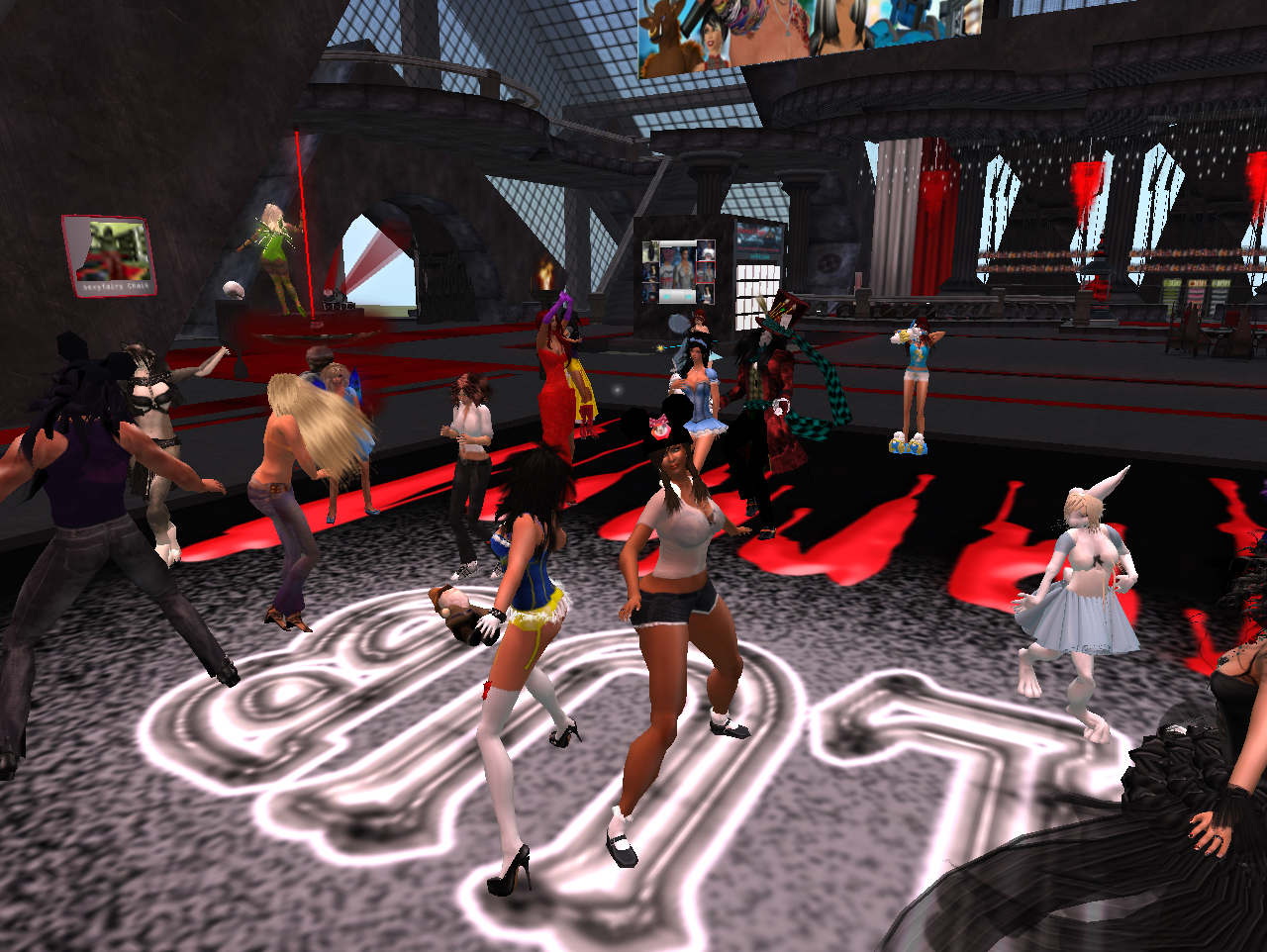 Original 52226ea335500300a1000001