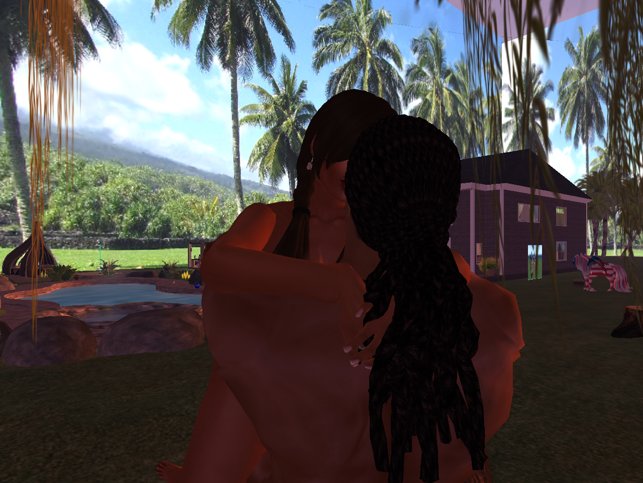 Original 52238b3e06144615a0000001