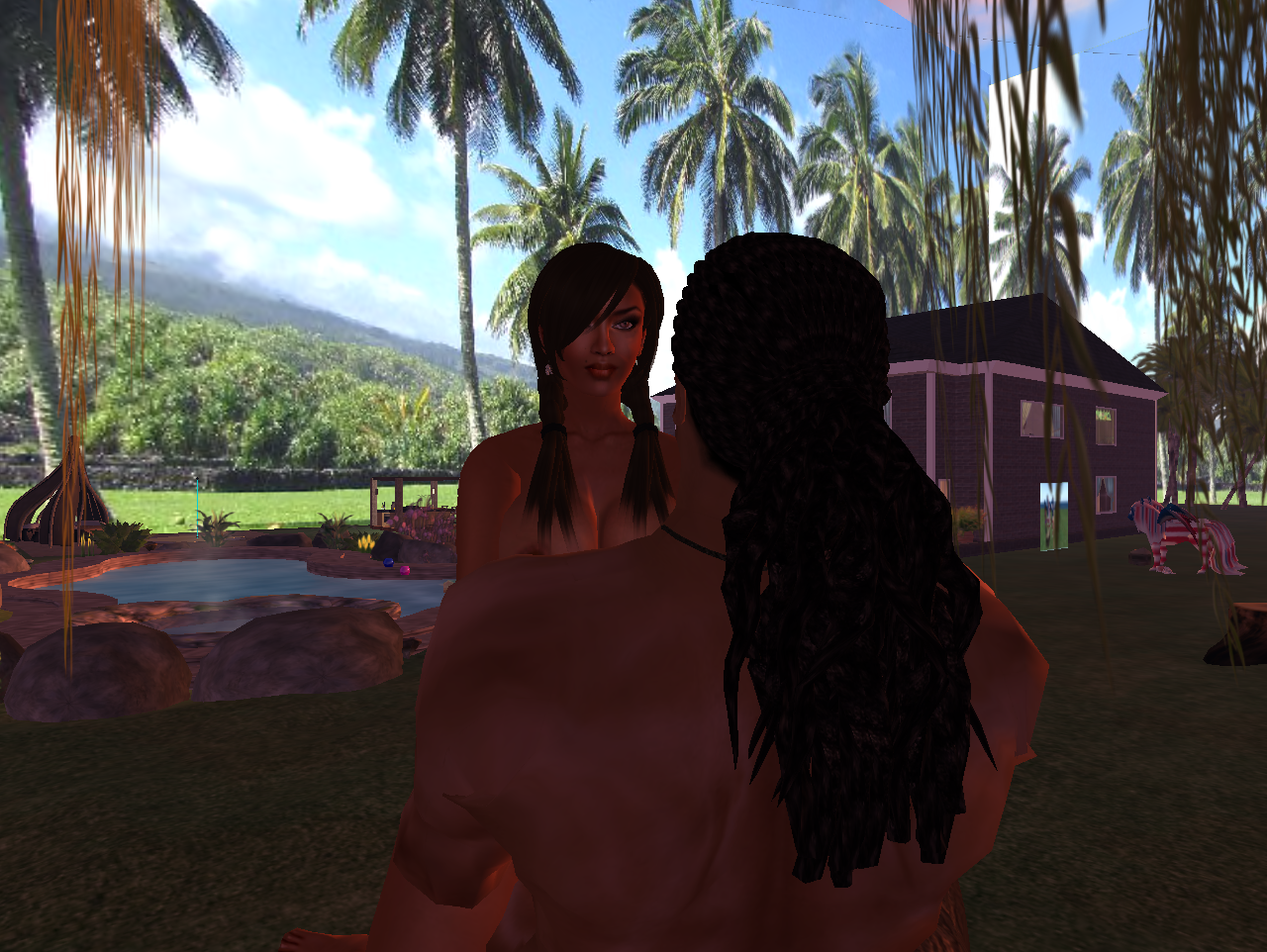 Original 52238b76aa0e461aec000001