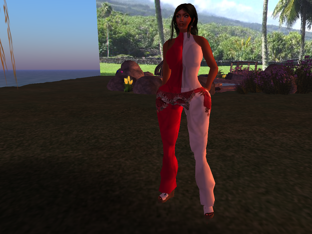 Original 522395a893a705233b000001