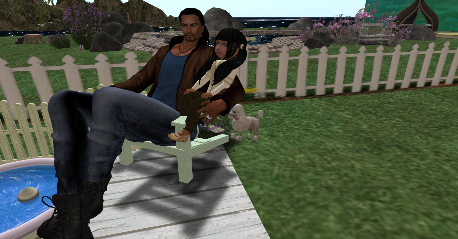 Original 56fc1631b713f7363f000001