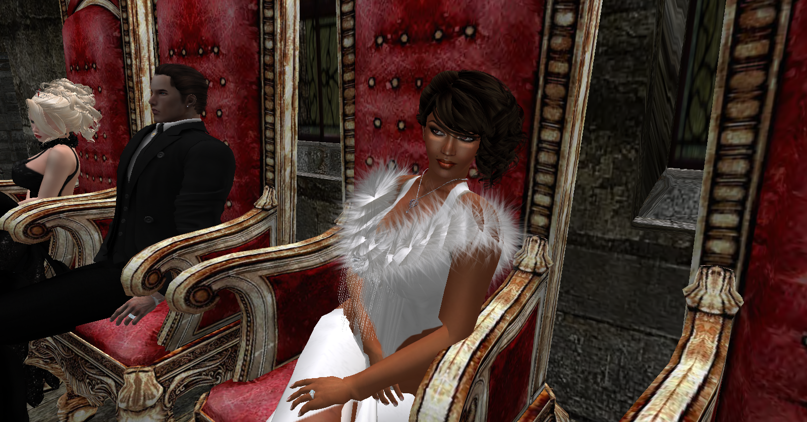 Original 570180429934e0522b000001