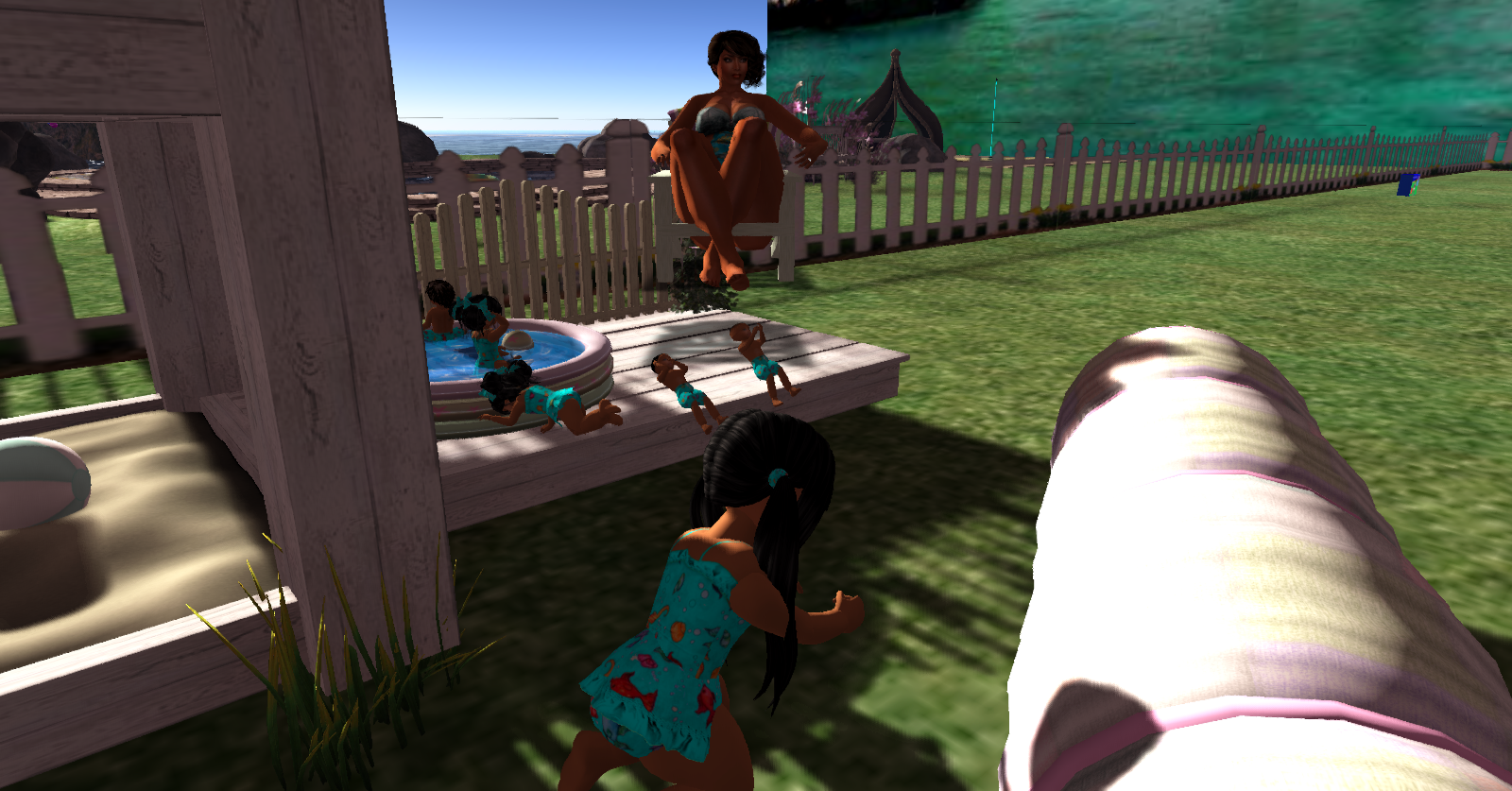 Original 570983a0f8a1ec0821000001