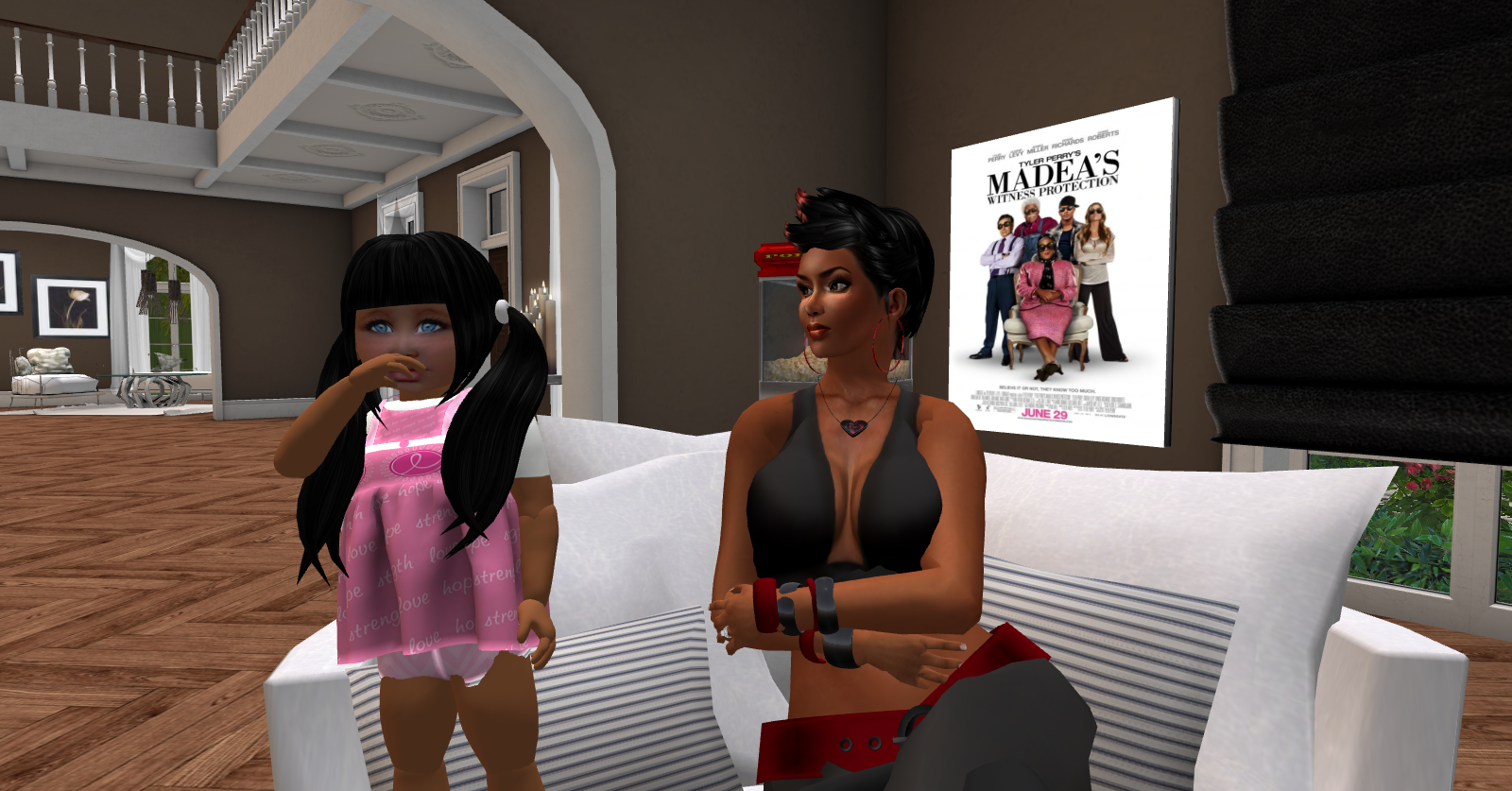 Original 5712c26df8a1ec693c000001