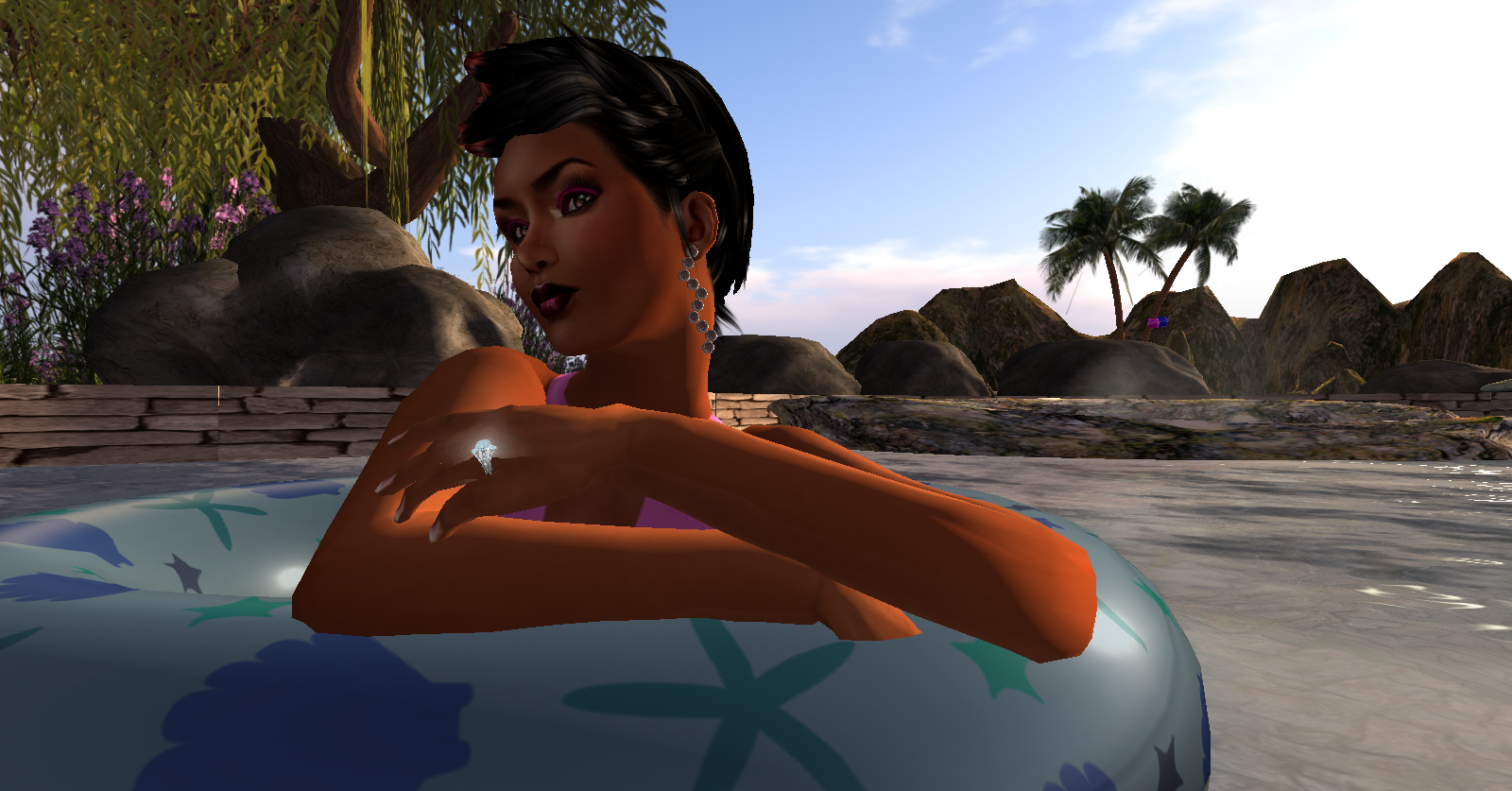 Original 57162a8ae85cda626f000001