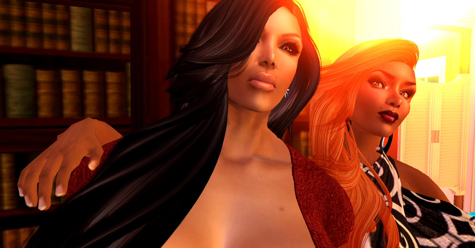 Original 572503cfe85cda41b4000001