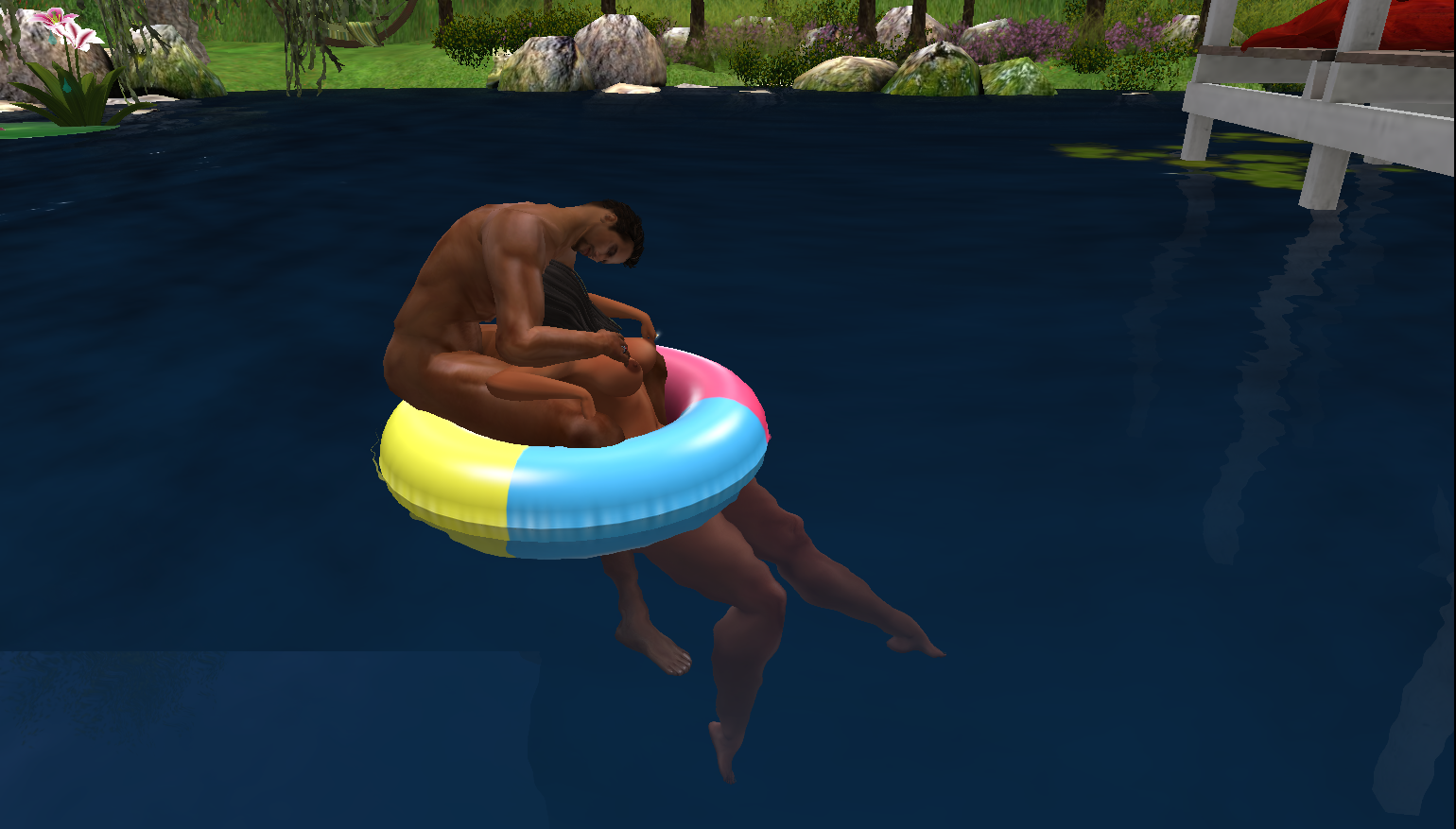 Original 5a02c8fcd9859c4686000001