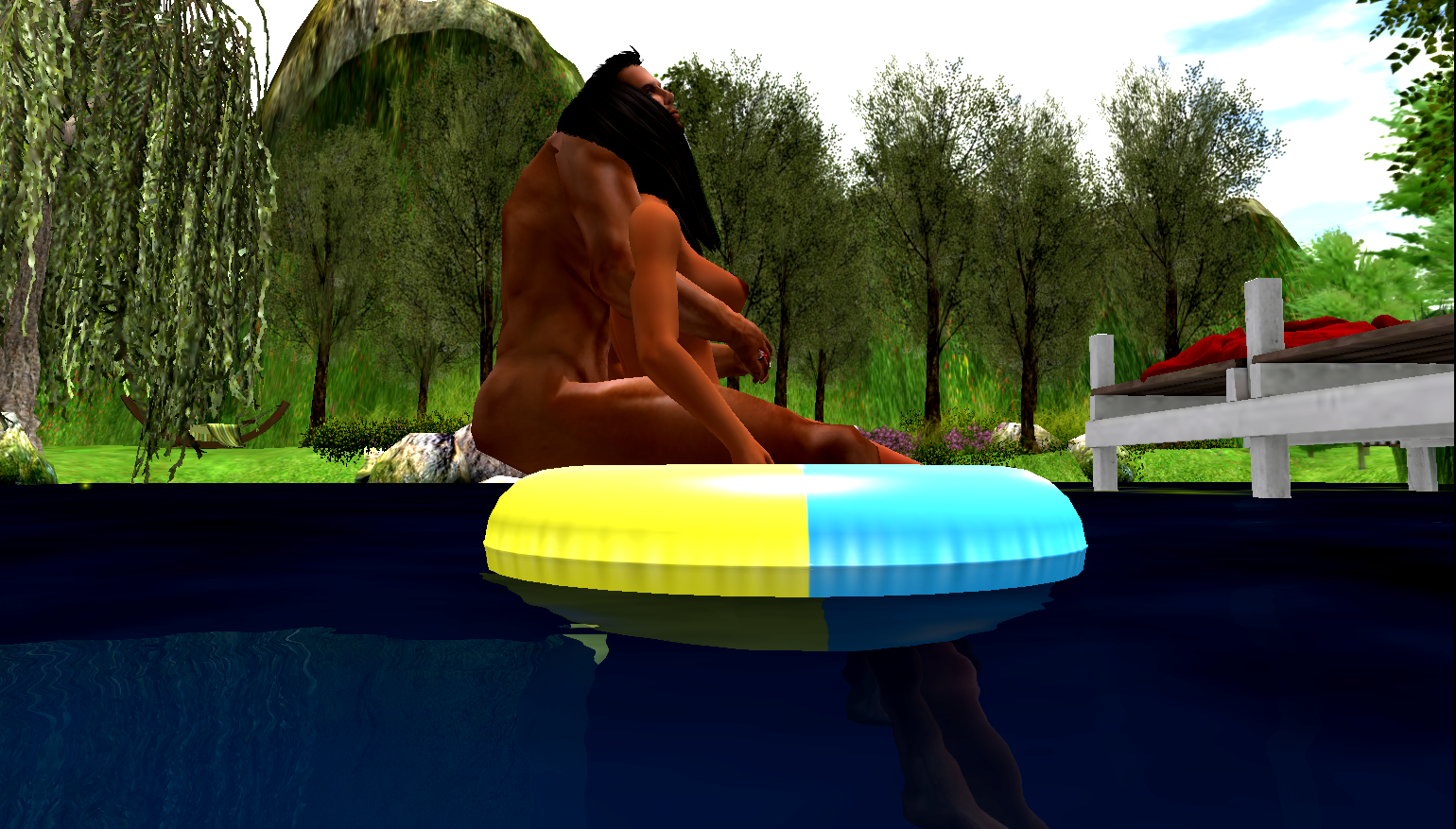 Original 5a02ca9e73ed1737c0000001