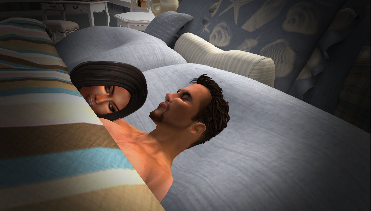 Original 5a02d45a289dd26968000001