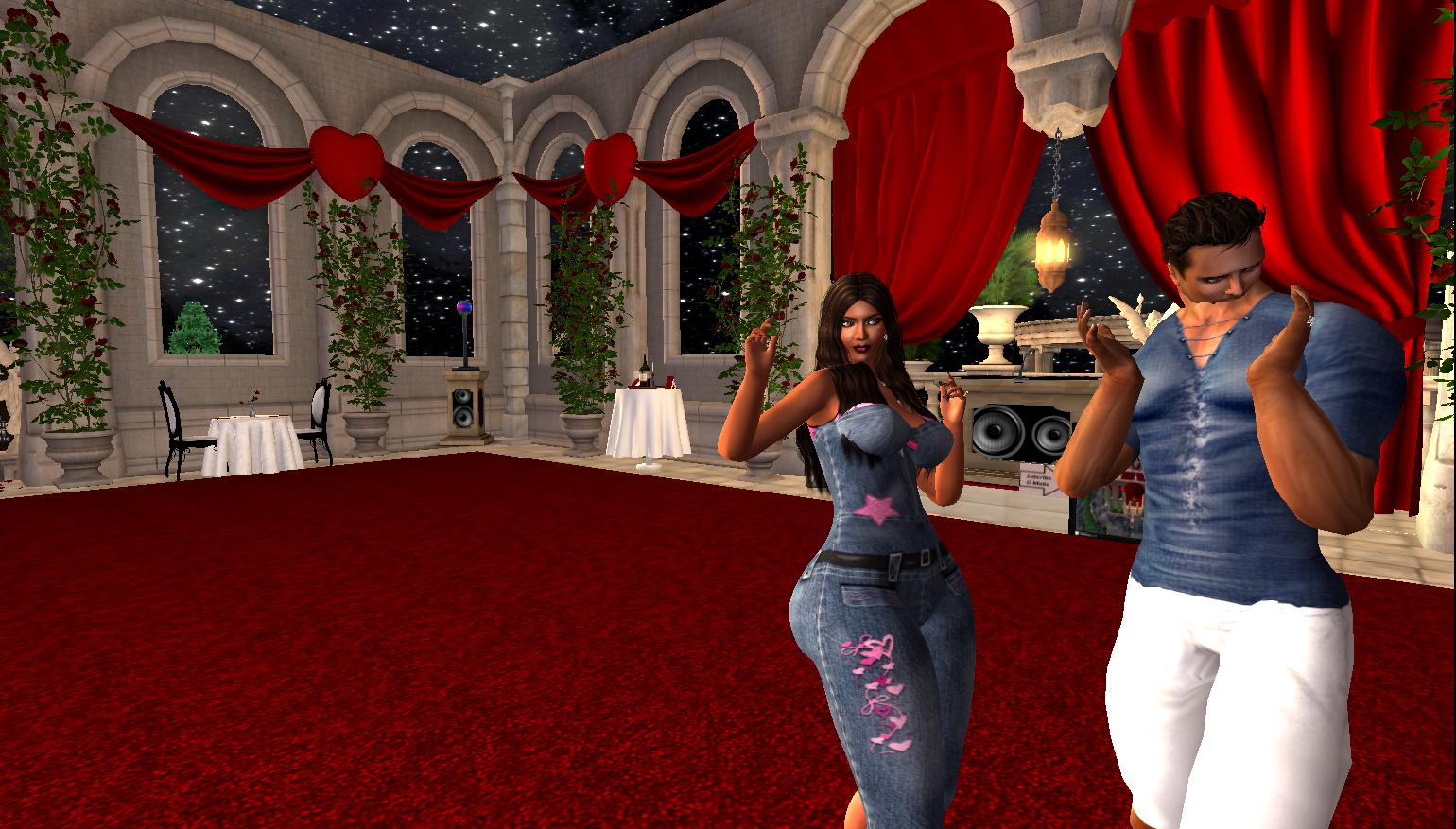 Original 5a09e15a289dd25763000001