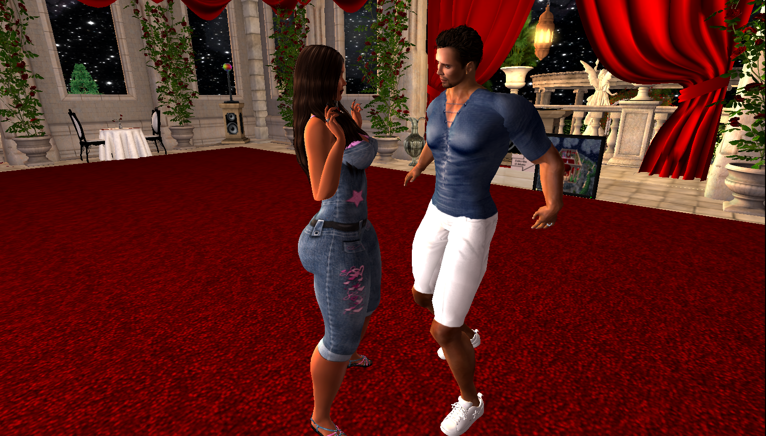 Original 5a09e22373ed175e09000001