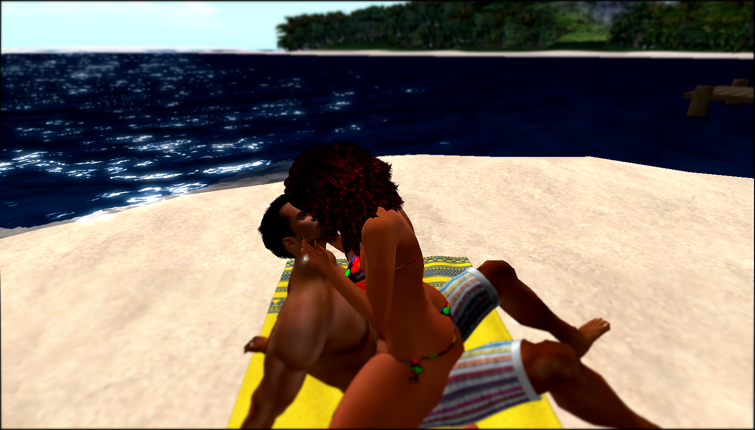 Original 5a0dbbe1d9859c5d60000001