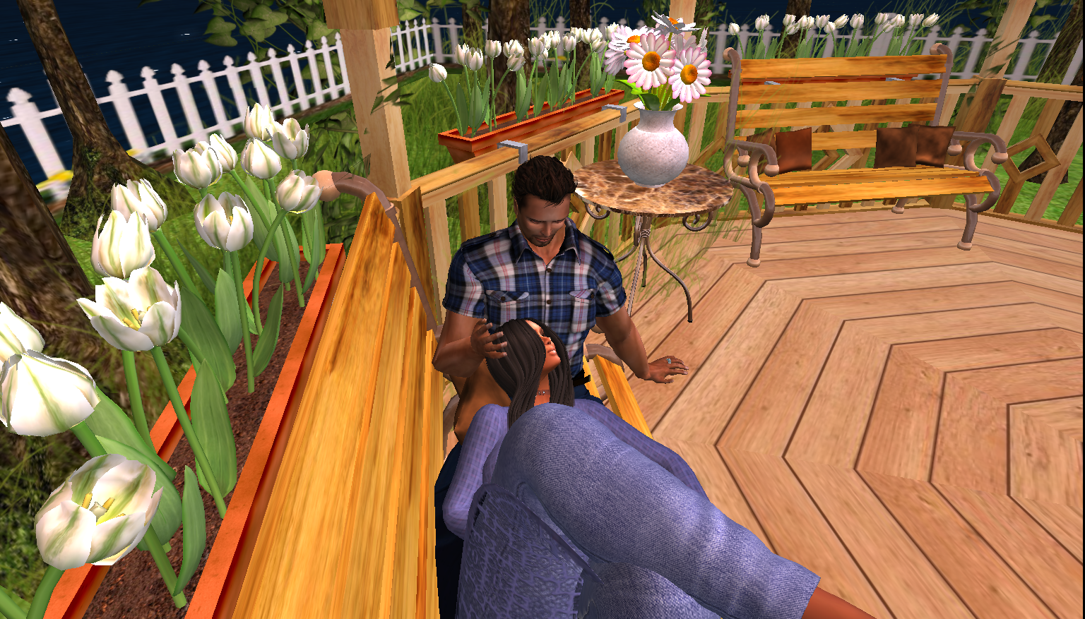 Original 5ad4c4e8d9859c3cca000001