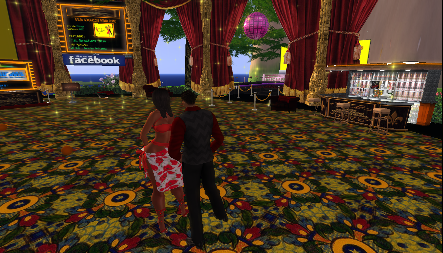 Original 5ad618d6289dd26526000001