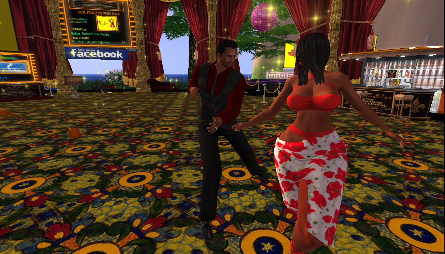 Original 5ad618fdd9859c79de000001