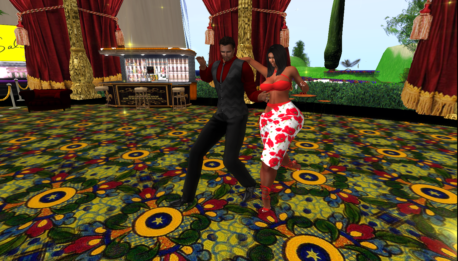 Original 5ad61ec5d774f87c3a000001