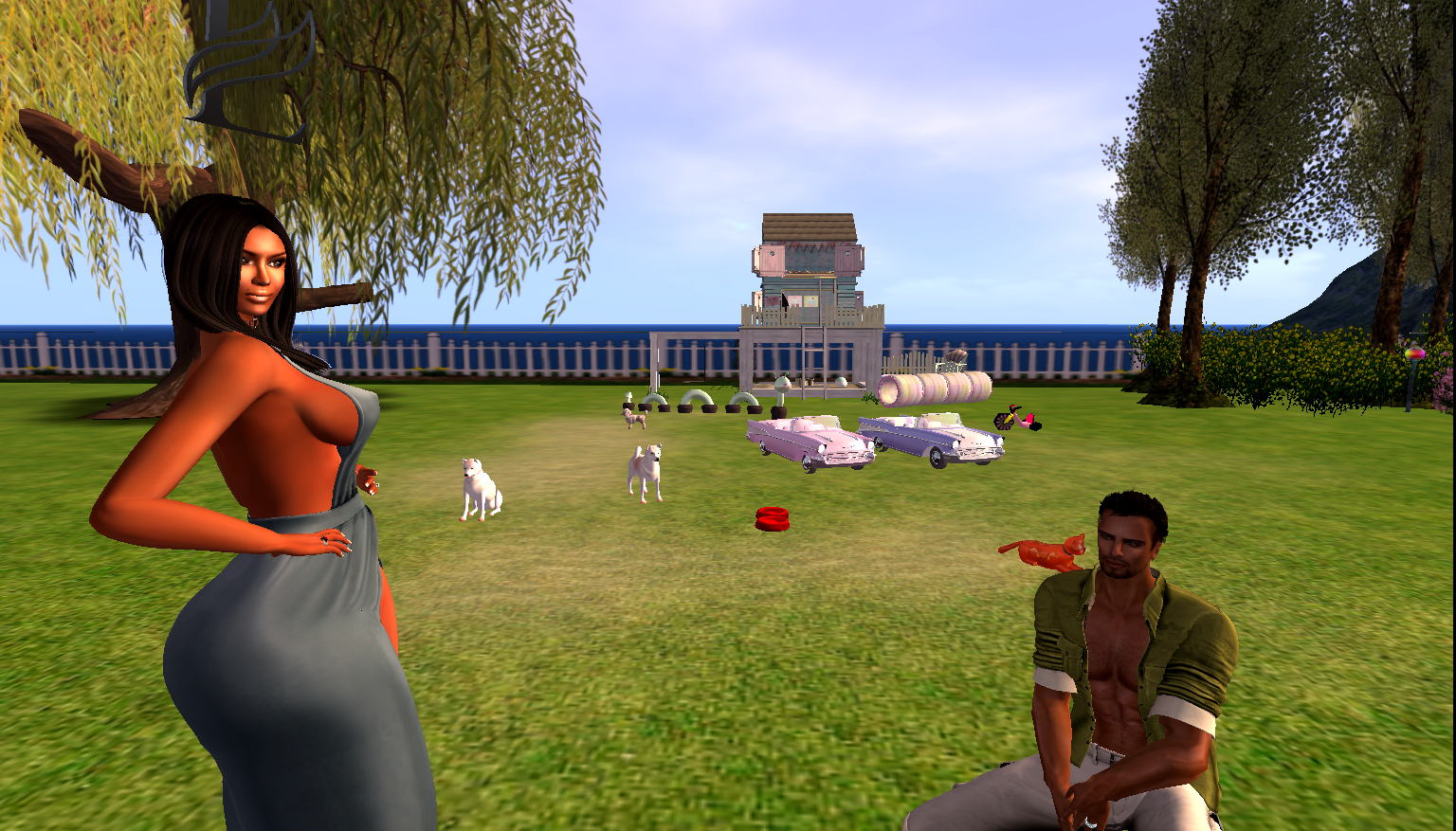 Original 5af076a3d9859c58f1000001