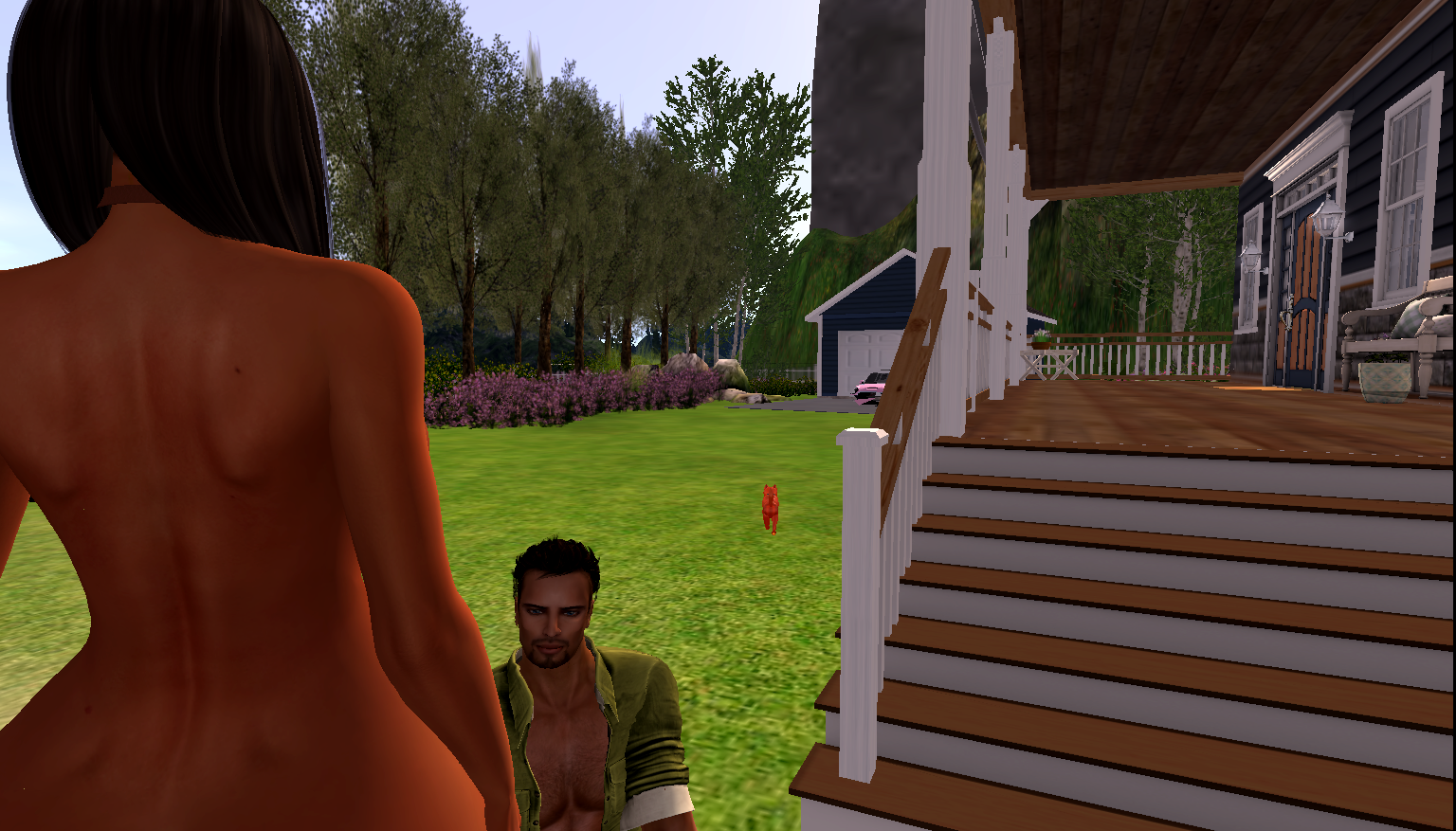 Original 5af077d5289dd24153000001