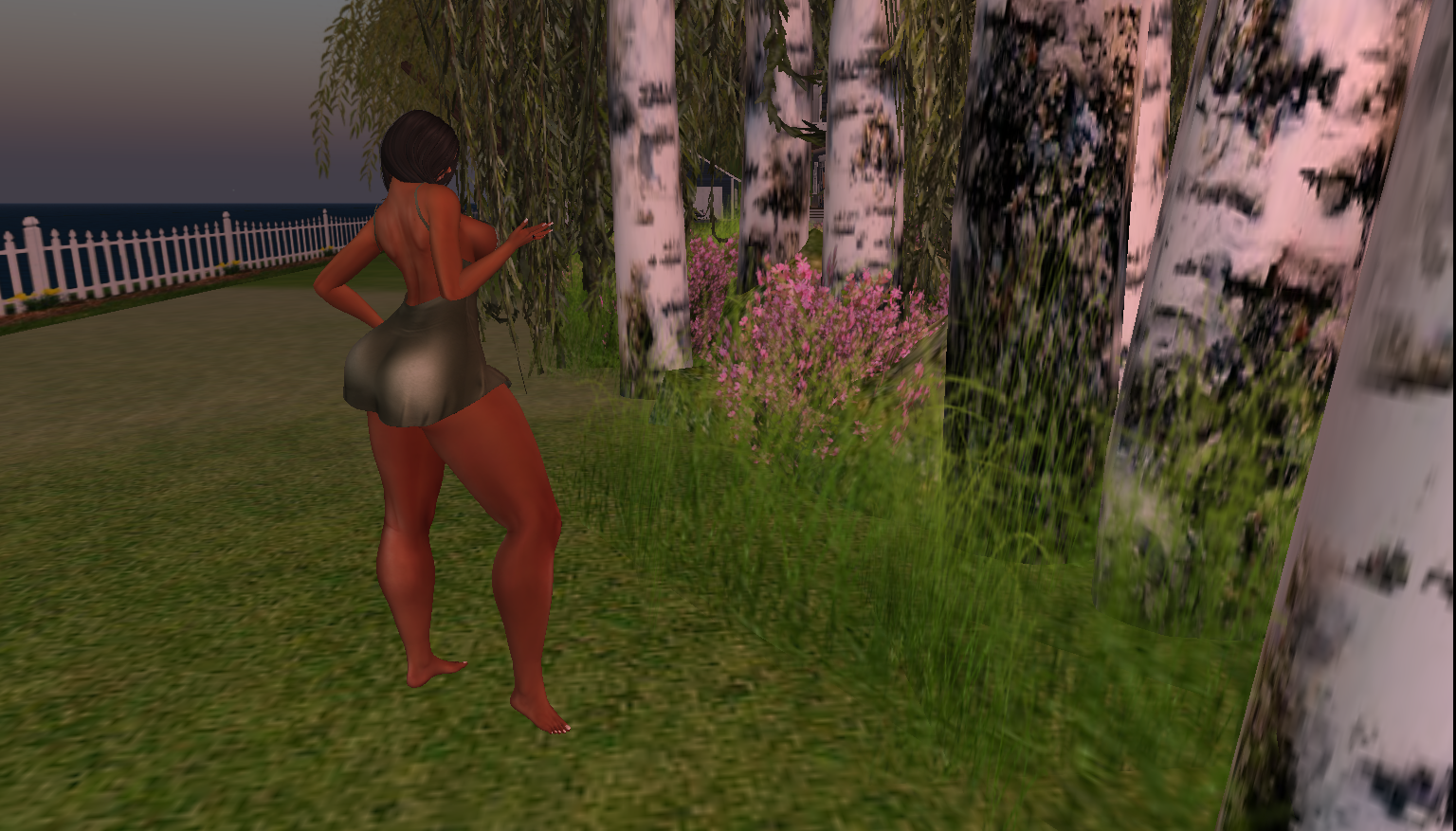 Original 5af5afd0d9859c5da7000001