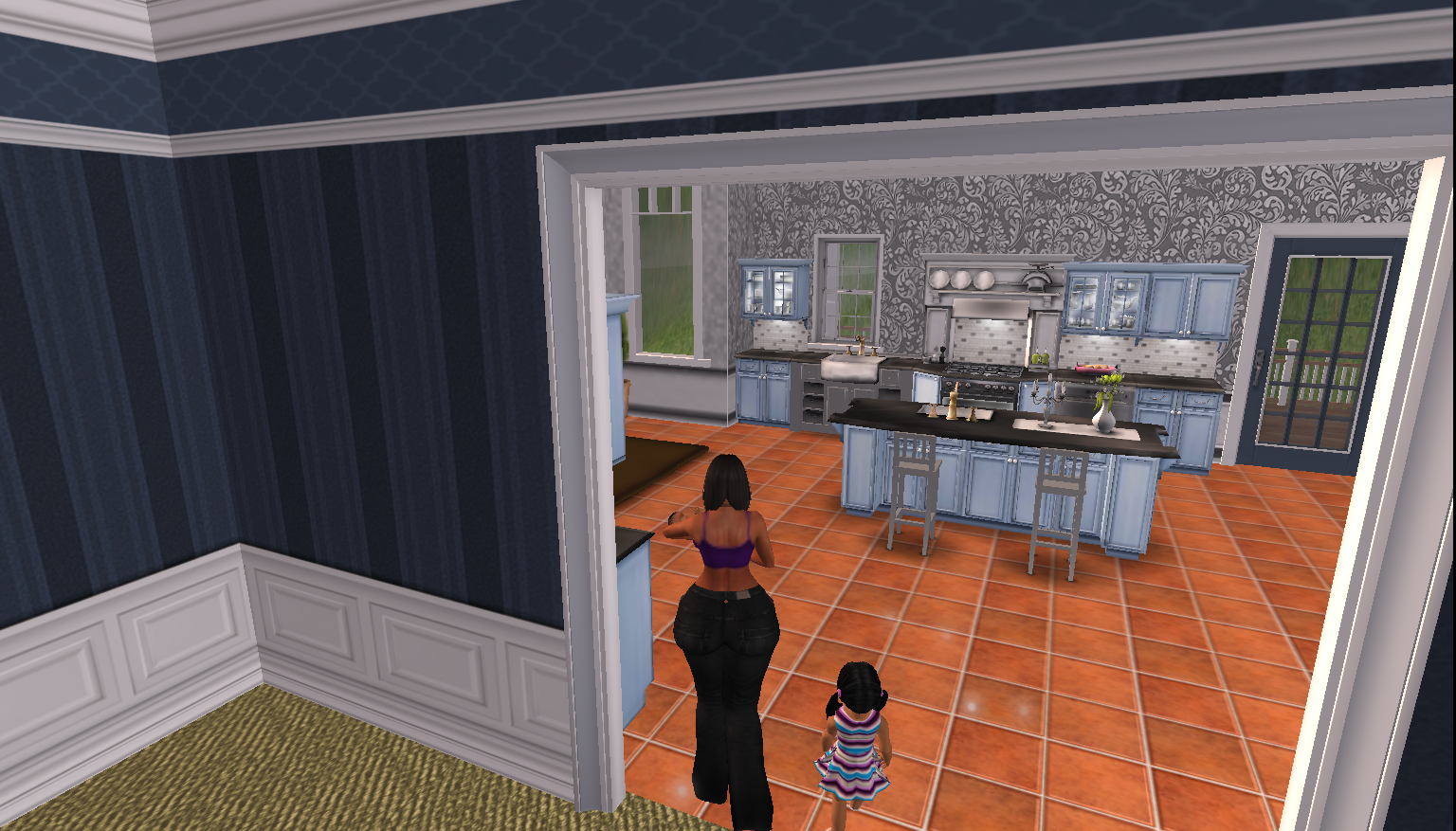 Original 5afd9c4ad774f818b4000001