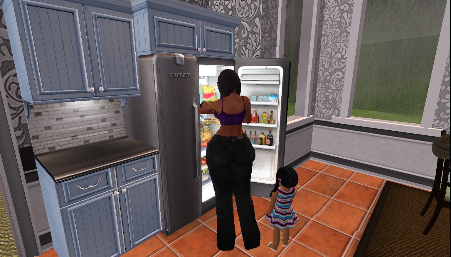 Original 5afd9cbe73ed173756000001