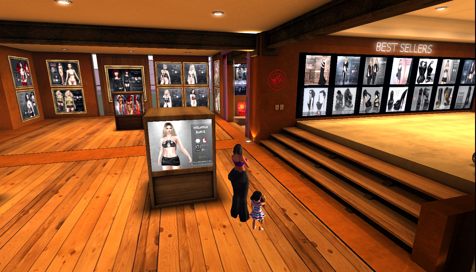 Original 5afda3ecd774f844ff000001