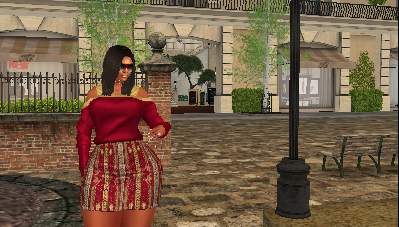 Original 5b04244d73ed1713a7000001