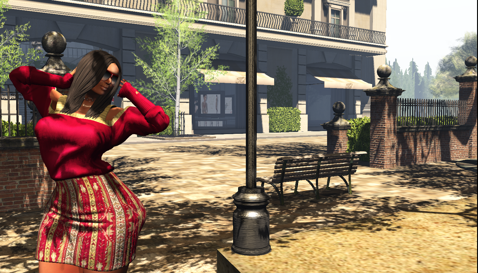 Original 5b04250f289dd22c59000001