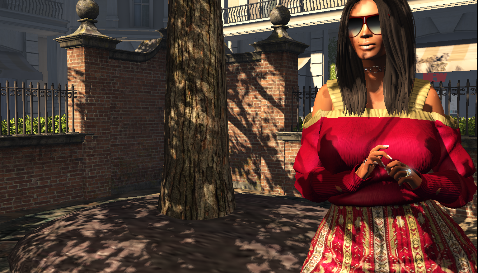 Original 5b0426b1d774f85b45000001