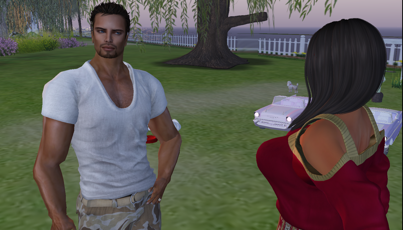 Original 5b042a6873ed173349000001