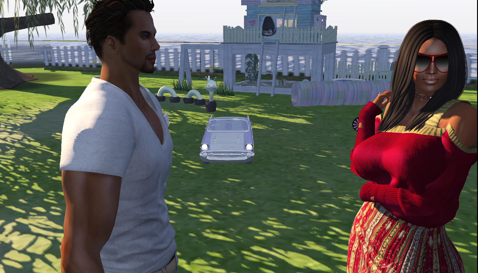 Original 5b042b8a73ed173857000001