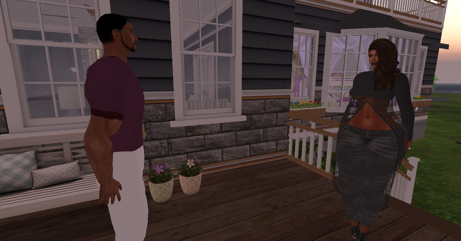 Original 5c25e961d774f83cad000001