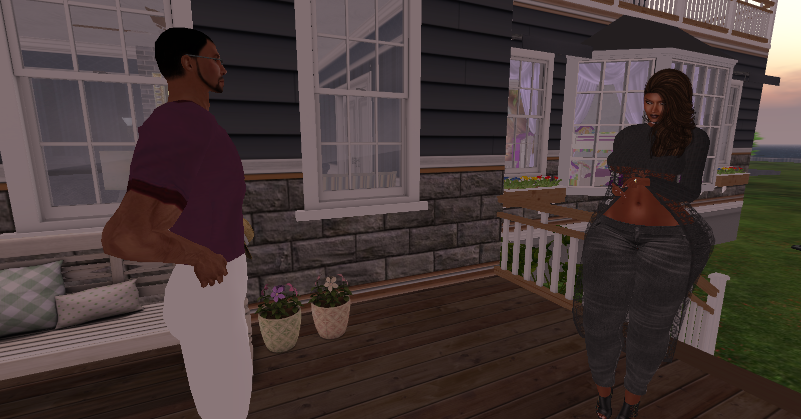 Original 5c25e97873ed1742f2000001