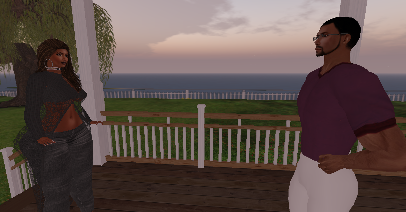 Original 5c25eac473ed174bd5000001