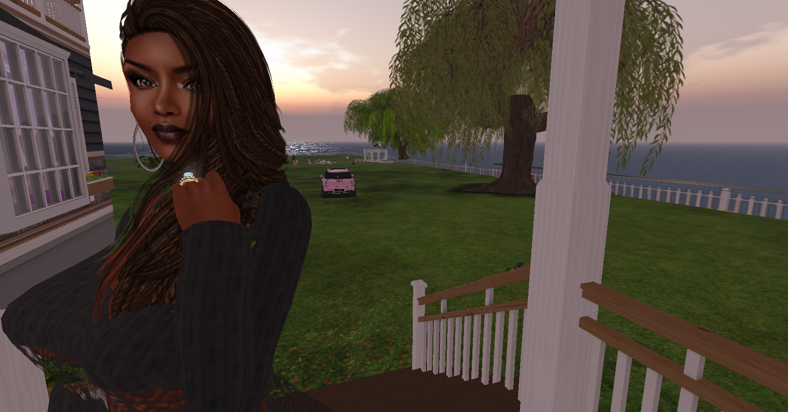 Original 5c25ec0cd9859c65e8000001